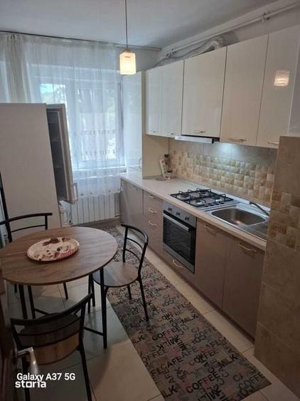 Apartament cu 2 camere decomandat în ICIL