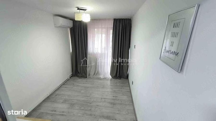 Casă cu 4 camere în Găgeni