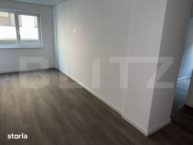 Apartament cu 2 camere în Bârnova
