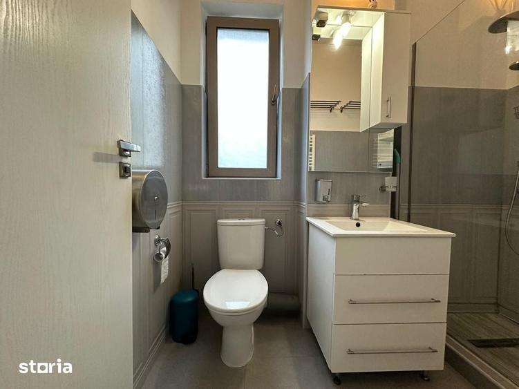 Apartament 2 camere de vanzare Mamaia Nord - 2