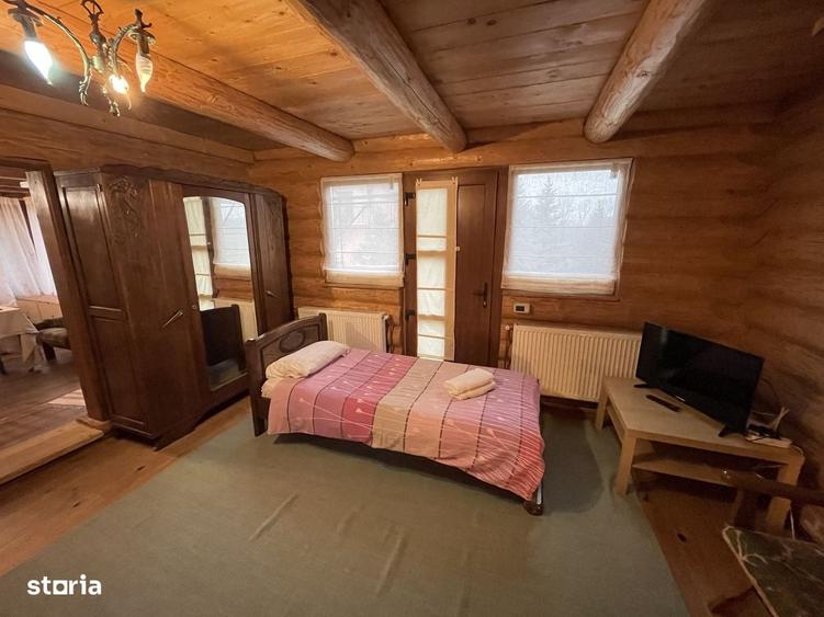 Apartament cu 3 camere în Copou