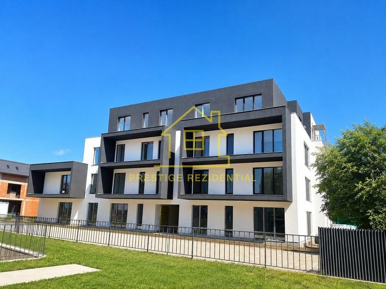 Apartament cu 3 camere decomandat în Theodor Pallady