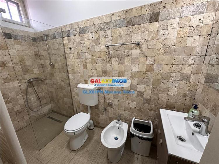 Birou, de 90 mp, în Ultracentral