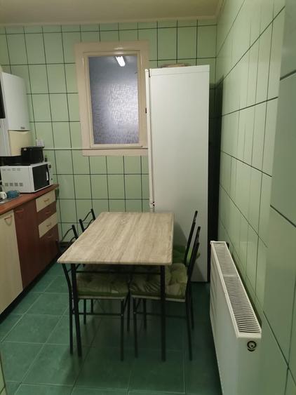 Apartament cu 2 camere nedecomandat în Ștefan cel Mare