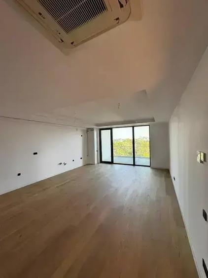 APARTAMENT 3 CAMERE  TERASA I LUX I ZONA FLOREASCA I COMISION 0 - 4