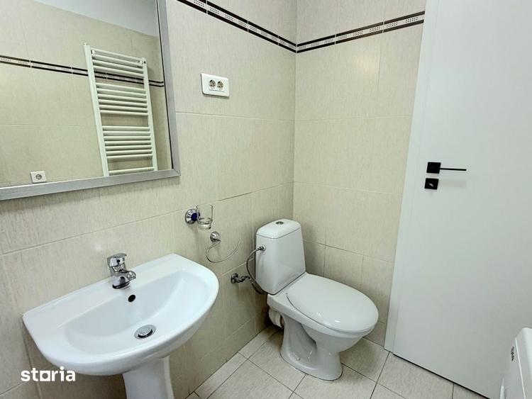 Apartamentul de langa rau - 5