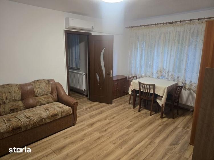Apartament 3 camere de inchiriat - 3