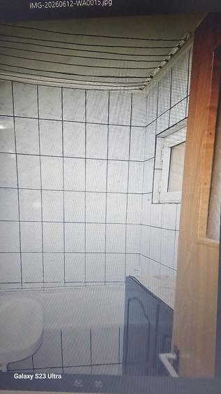 Se Vinde ap 3 camere zona Brancoveanu - 4