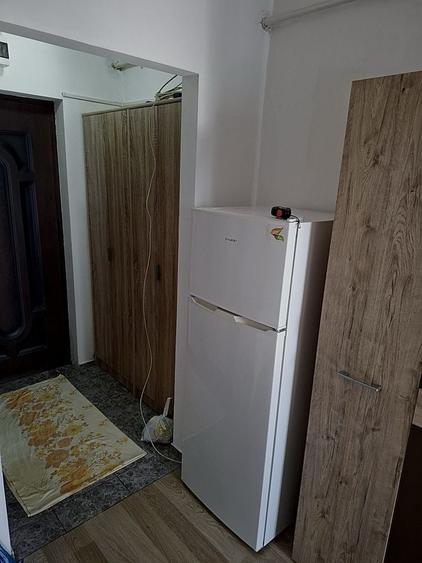 Garsonieră în Central