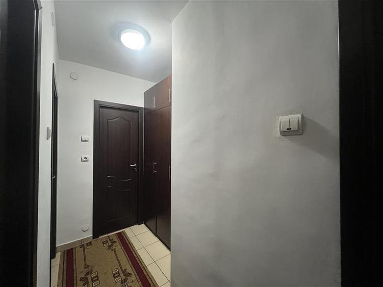 Apartament 3 camere de închiriat | Nicolina 2 – Str. Carpați | 78 mp - 8