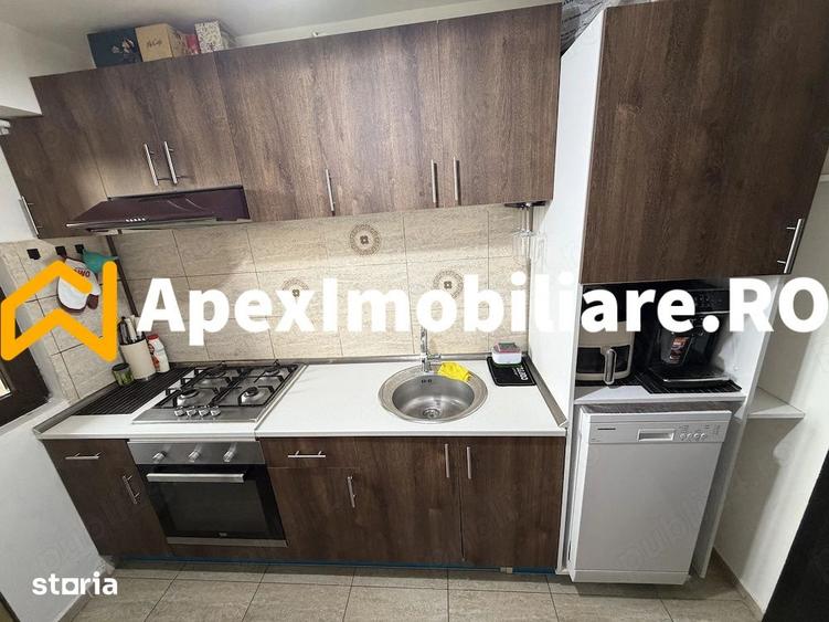 Apartament 2 camere de inchiriat Magurele Bucuresti | ApexImobiliare.r - 7