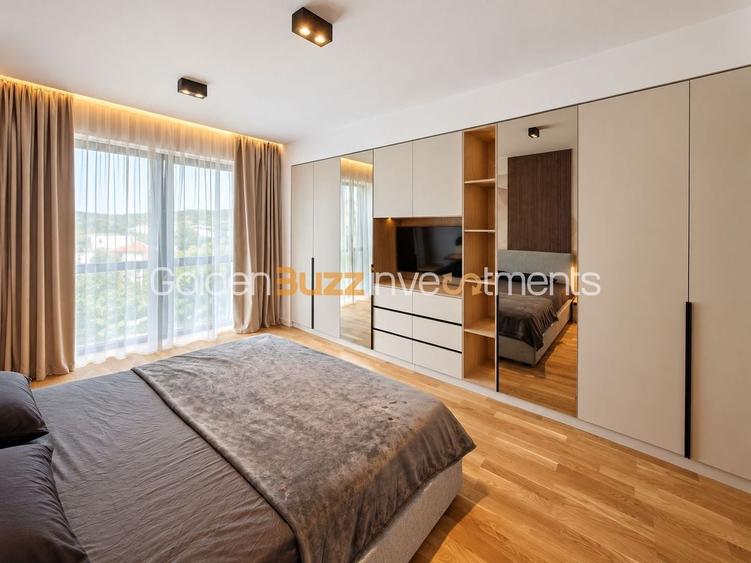 Apartament cu 3 camere decomandat în Iancu Nicolae