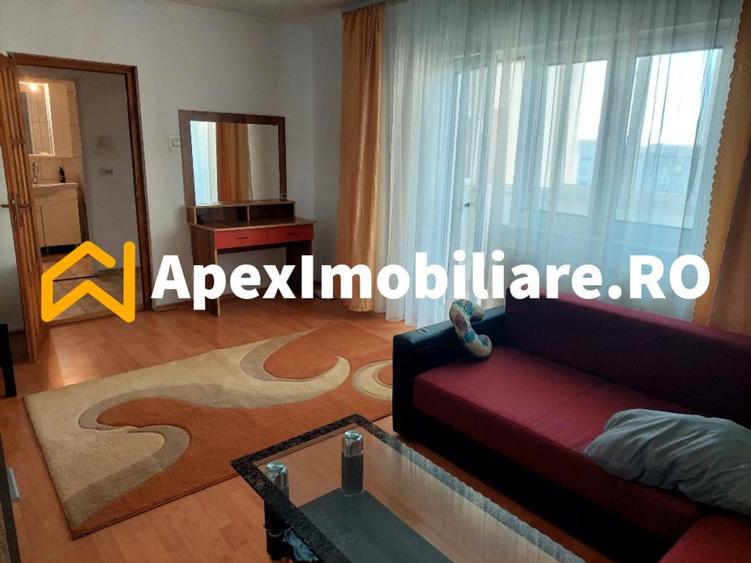Apartament 2 camere de inchiriat Drumul Taberei Bucure?ti | - 1