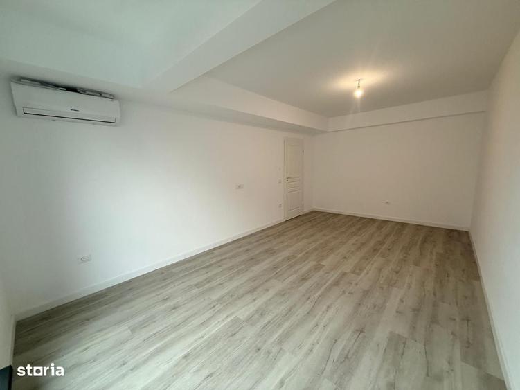 Apartament cu 4 camere în Miroslava