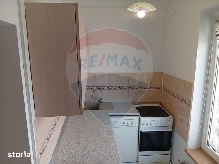 Piata Romana - inchiriere apartament cu 2 camere - 11