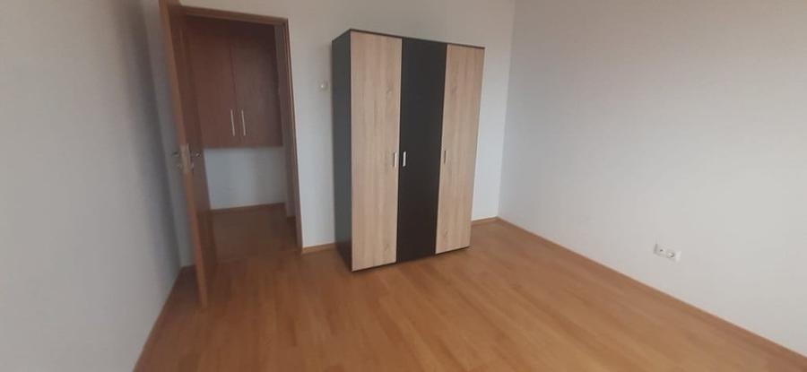 Apartament cu 2 camere semidecomandat în Central — fotografia 1