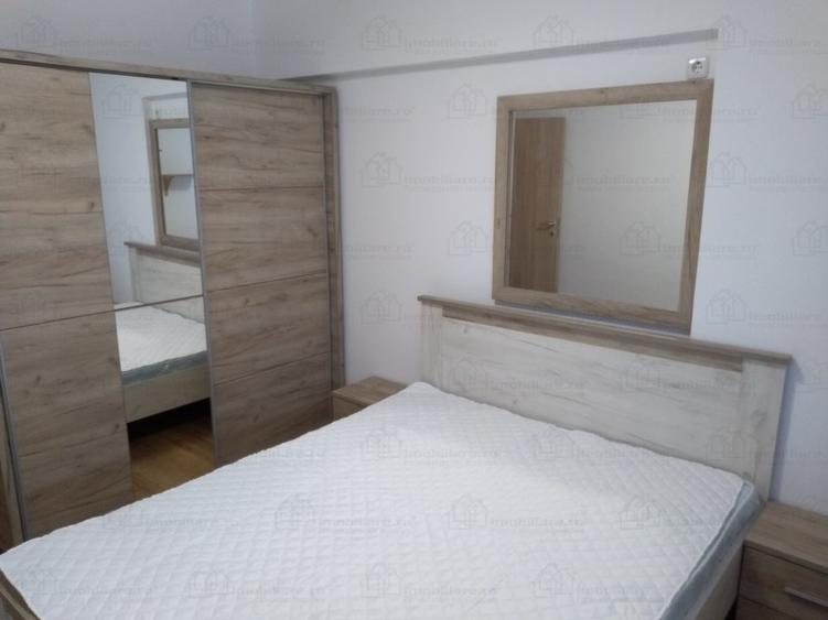 Apartament cu 2 camere semidecomandat în Ștefan cel Mare
