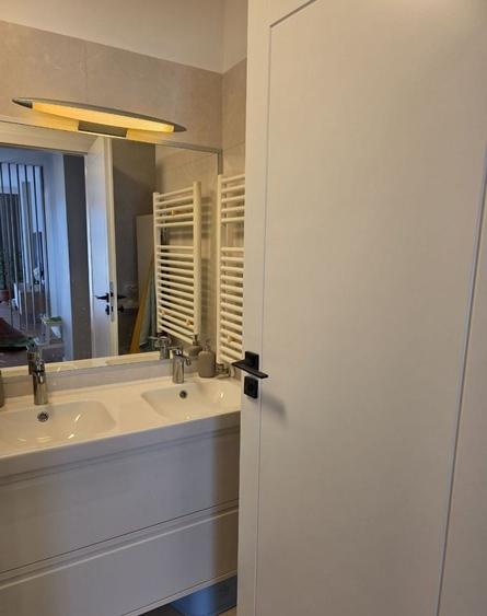 4 Camere | PIPERA | Iancu Nicolae | Piscina | Parcare inclusa - 14