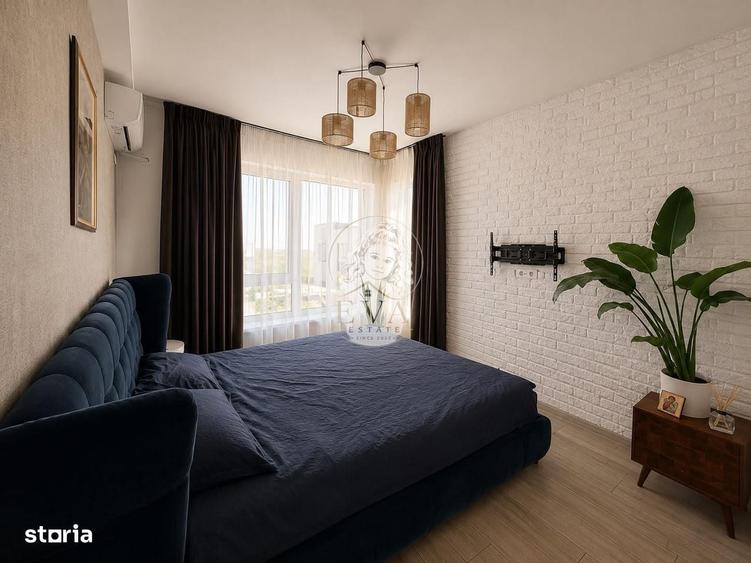 Vila De Vanzare - Str.rarau - Intrare Com. Berceni - 7