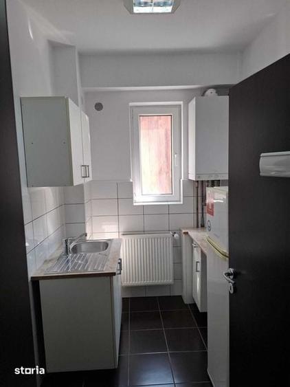 Casă cu 3 camere cu Teren 60 Mp în Gării