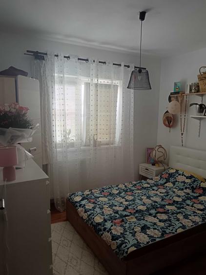 Vand apartament 4 camere decomandat - 7