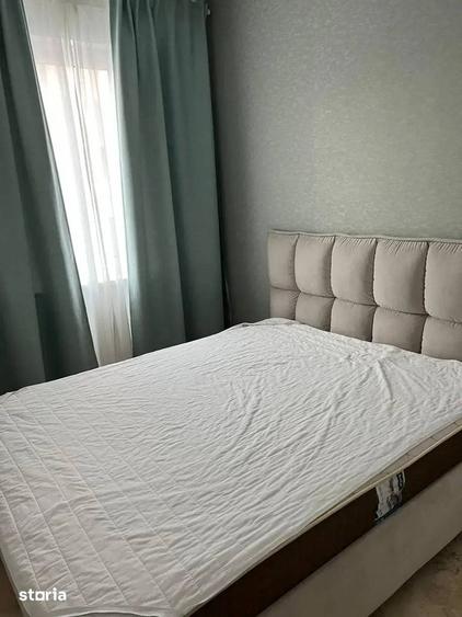 Apartament 3 camere Lux cu terasa langa parcul Carol - 11