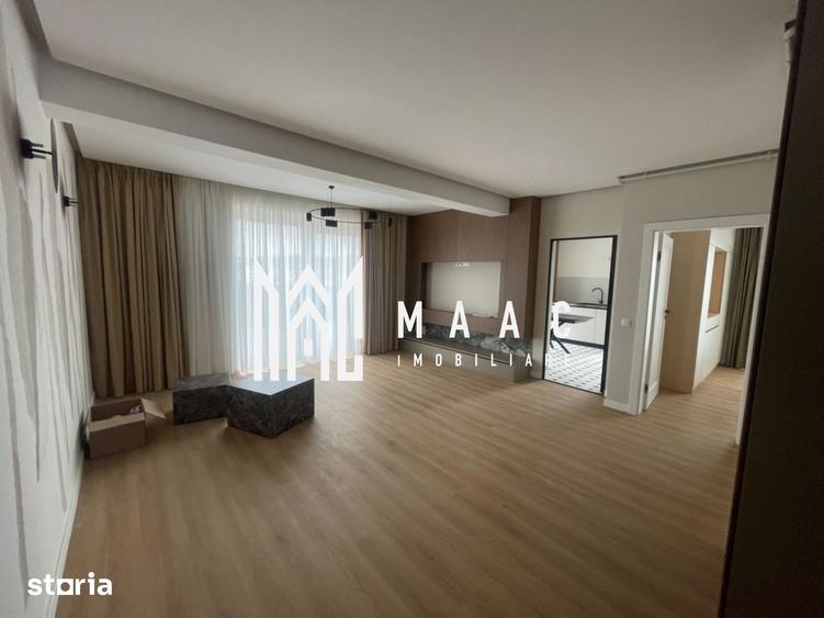 Apartament cu 4 camere decomandat în Lazaret