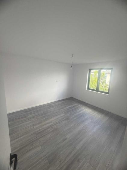 CASA INDIVIDUALA FINALIZATA,Bragadiru ,Comision zero , TVA inclus in pret - 4