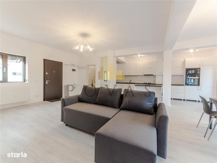 Casă cu 4 camere în Dumbrăveni