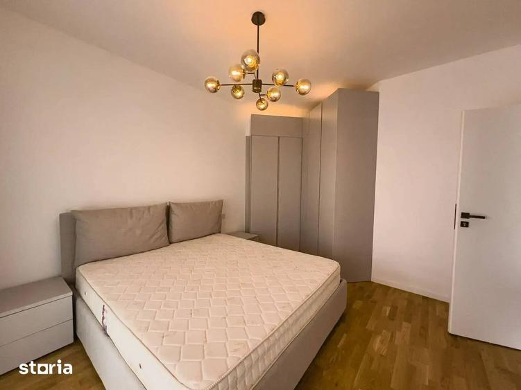 Apartament 2 Camere de Inchiriat Cotroceni - Izvor Prima Inchiriere - 5
