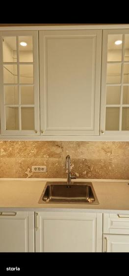 Apartament 2 camere la Cavar Residence Proprietar, loc de parcare - 18