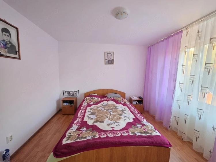 CASA P+E+M, 2340 mp teren - VALEA MARULUI - 1