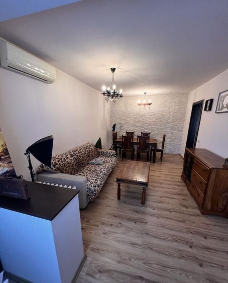 Apartament 2 camere elegant, mobilat premium – Colentina - 1