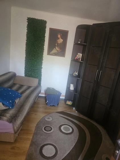 Casa de vanzare moderna - 10