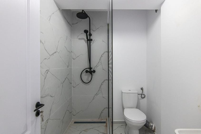 MILITARI RESIDENCE | TINERETULUI 65C | FINISAT COMPLET| CENTRALA | COMISION 0% | - 8