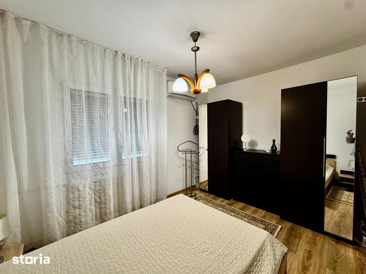 2 Camere | Dristor | Titan - Baba Novac - 3