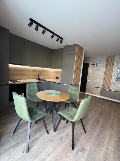 Apartament de LUX Targu Mures !! - 2