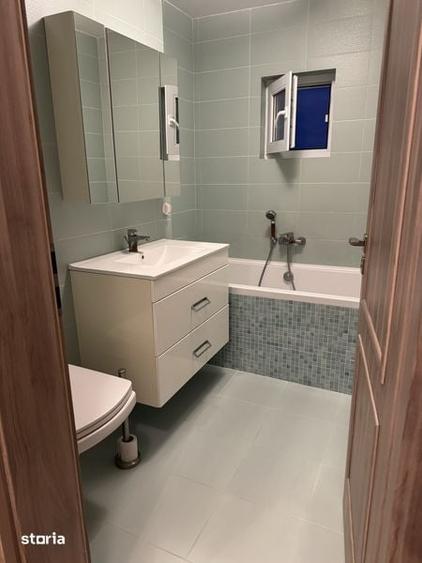 Apartament cu 3 camere decomandat în Țiglina 1