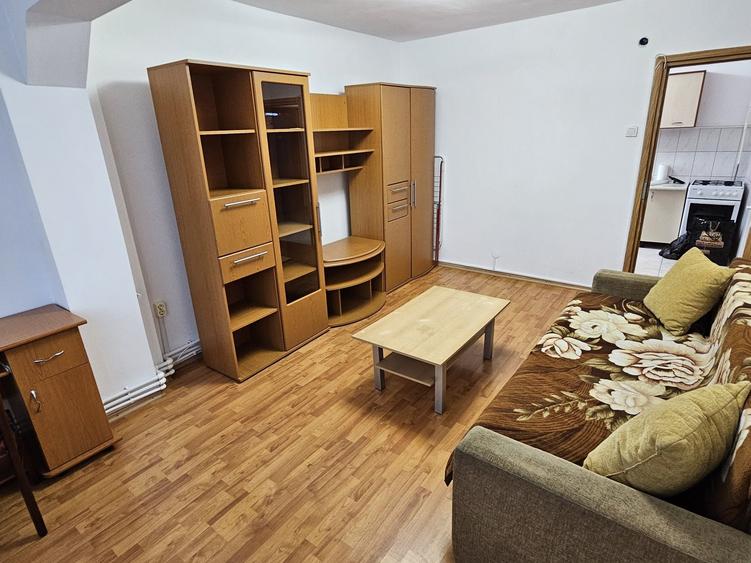Vand apartament 2 camere, mobilat - 5