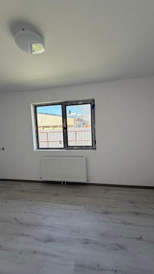 Casă nouă de vânzare – Corbu, zona de intrare, aproape de lac 🌊 - 14