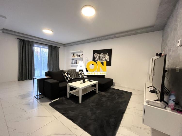 Casă înșiruită, P+E+M, 5 Camere, Zona Micești - 2