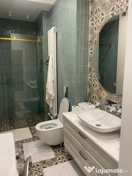 Garsonieră în Pantelimon