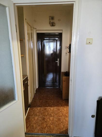 Garsoniera de inchiriat Cluj-Napoca ,cartier Gheorgheni aleea Detunata 9 - 7