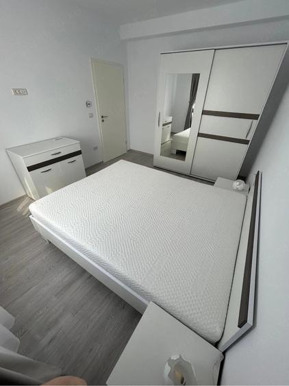 Apartament 2 camere Giroc de inchiriat - 5