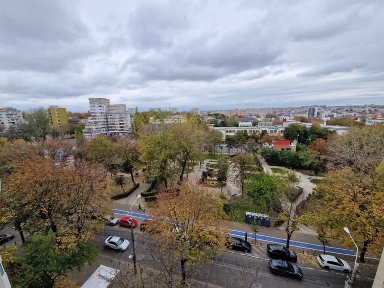 Apartament 2 camere, Tomis 2, Mircea cel Batran - 4