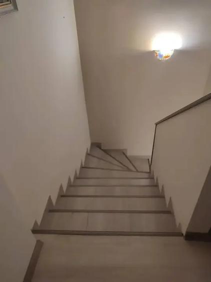 Apartament cu 4 camere decomandat, mobilat în Nord