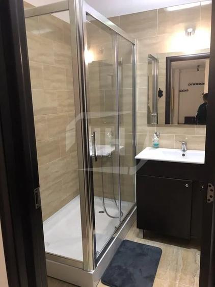 Apartament 2 camere I pet-friendly I Centru I Platinia Dorobantilor - 7