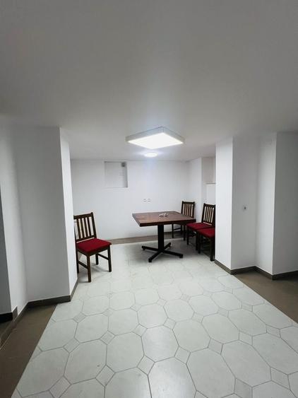Spatiu comercial de inchiriat Posibilitate de compartimentare - 3