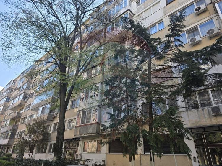 Apartament 2 camere zona Piata Progresul  zona verde - 1