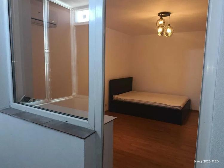 Apartament 1 cam. , zona Theodor Pallady, acces metrou - 2